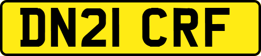 DN21CRF