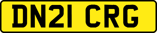 DN21CRG