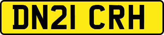 DN21CRH