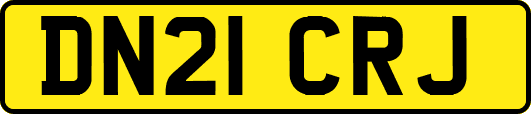 DN21CRJ
