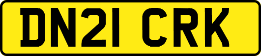 DN21CRK