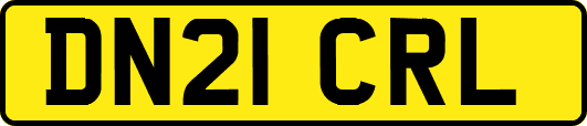 DN21CRL
