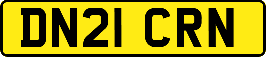 DN21CRN