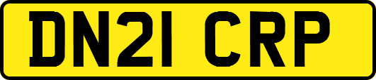 DN21CRP