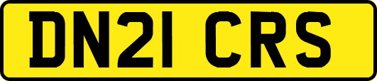 DN21CRS