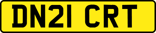 DN21CRT