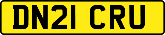 DN21CRU