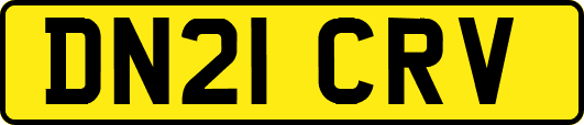 DN21CRV