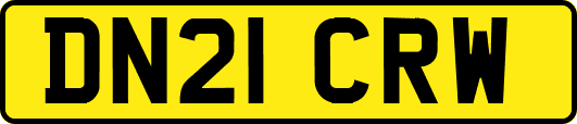 DN21CRW