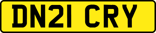 DN21CRY