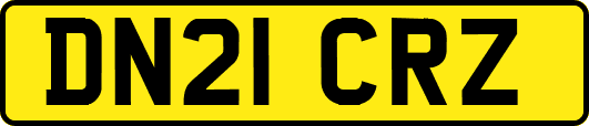 DN21CRZ