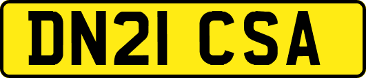DN21CSA