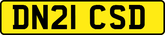 DN21CSD