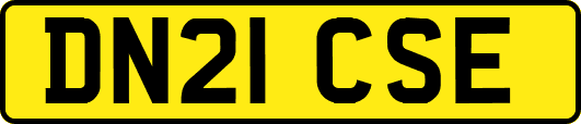 DN21CSE