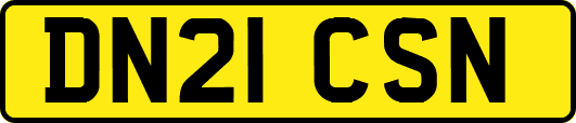 DN21CSN