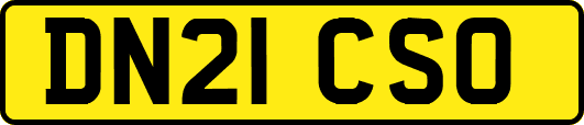 DN21CSO