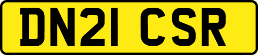 DN21CSR