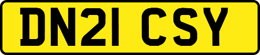 DN21CSY