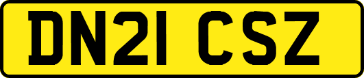 DN21CSZ