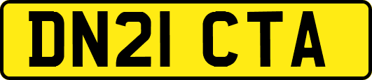 DN21CTA