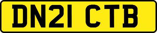 DN21CTB