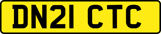 DN21CTC
