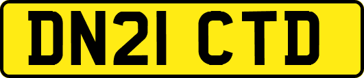 DN21CTD