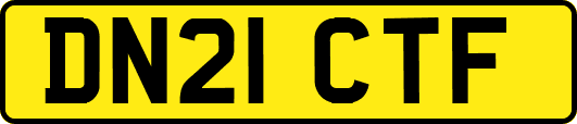 DN21CTF