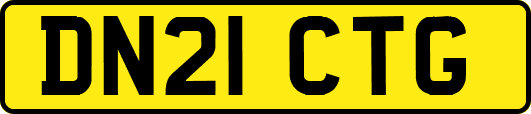 DN21CTG