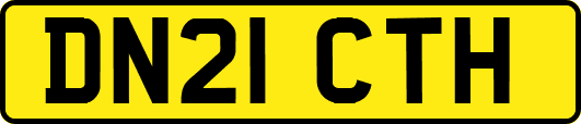 DN21CTH