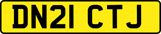 DN21CTJ