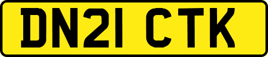 DN21CTK