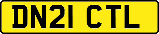 DN21CTL