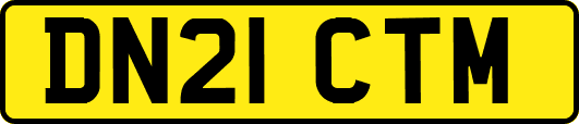 DN21CTM