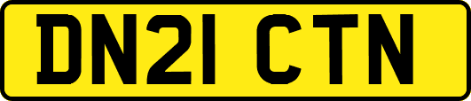 DN21CTN