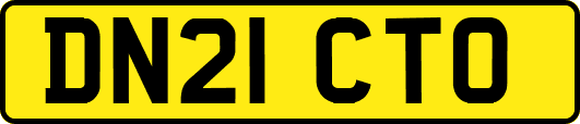 DN21CTO