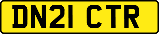 DN21CTR