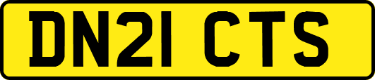 DN21CTS
