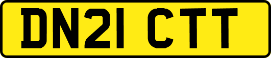 DN21CTT