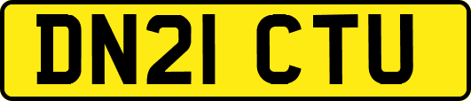 DN21CTU