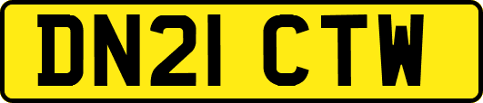 DN21CTW