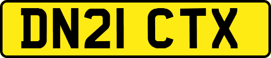 DN21CTX