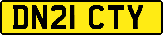 DN21CTY