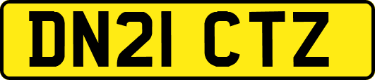 DN21CTZ