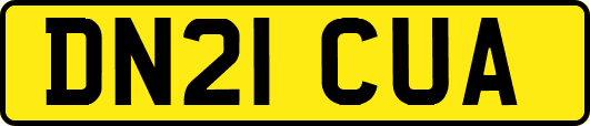 DN21CUA