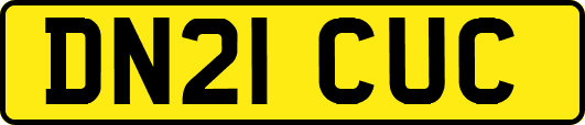 DN21CUC