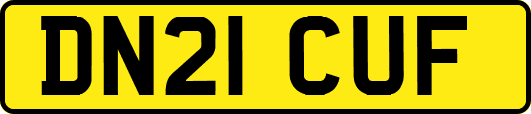 DN21CUF