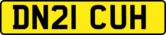 DN21CUH