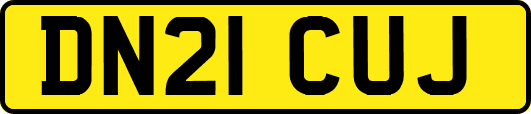 DN21CUJ