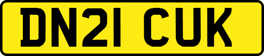 DN21CUK